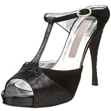 Caligarius Women's Lucrezia Sandal