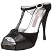 Caligarius Women's Lucrezia Sandal