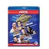 WWE - Night Of Champions 2011 [Blu-ray]