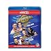 WWE - Night Of Champions 2011 [Blu-ray]