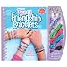 Fancy Friendship Bracelets (Klutz)