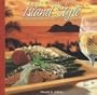 Entertaining Island Style