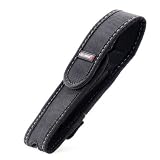 Zweibr�der LED Lenser Safety Bag f�r P7, T7, B7, M7, MT7, L7 0333