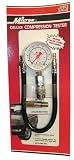Milton S1251 Deluxe Compression Tester