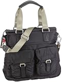 Bogner Evan 1124004138, Sac à main femme