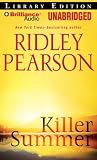Killer Summer