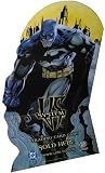 Vs. System Batman Life-Size Standee
