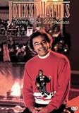 Review Sony Bmg  / Johnny Mathis - Home For Christmas