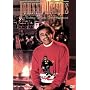 Johnny Mathis - Home For Christmas [DVD]