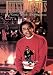 Johnny Mathis - Home For Christmas
