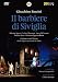 Il Barbiere Di Siviglia