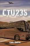 CTU235