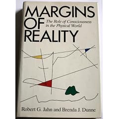 Margins of Reality