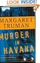Murder in Havana