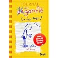 D�tails sur le produit