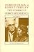 Charles Olson & Robert Creeley: The Complete Correspondence (Charles Olson and Robert Creeley)