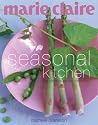marie claire Seasonal Kitchen