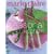marie claire Seasonal Kitchen