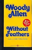 Without Feathers