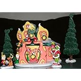 Return to product information