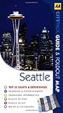Seattle