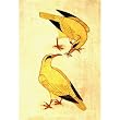 Miniatures India Folk Famous Paintings Drawings Decor