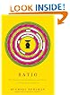 Ratio: The Simple Codes Behind the Craft of Everyday Cooking
