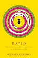 Ratio