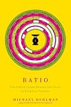 Ratio: The Simple Codes Behind the Craft of Everyday Cooking