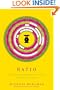 Ratio: The Simple Codes Behind the Craft of Everyday Cooking