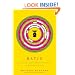Ratio: The Simple Codes Behind the Craft of Everyday Cooking