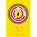 Ratio: The Simple Codes Behind the Craft of Everyday Cooking