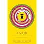Ratio: The Simple Codes Behind the Craft of Everyday Cooking