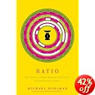 Ratio: The Simple Codes Behind the Craft of Everyday Cooking