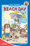Beach Day