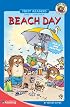Beach Day