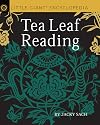 Little Giant Encyclopedia: Tea Leaf Reading