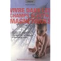 Vivre dans les champs �lectromagn�tiques