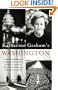 Katharine Graham's Washington