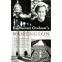 Katharine Graham's Washington