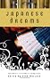 Japanese Dreams