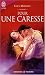 Pour une caresse Pour une caresse