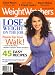 Magazines : Weight Watchers, September/October 2008 Issue