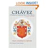 Chavez, A Distinctive American Clan of New Mexico