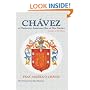 Chavez, A Distinctive American Clan of New Mexico