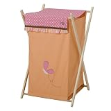 Review Cocalo 720069 / CoCaLo Tropical Punch Hamper