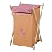 Baby : CoCaLo Tropical Punch Hamper