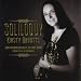 Soliloquy