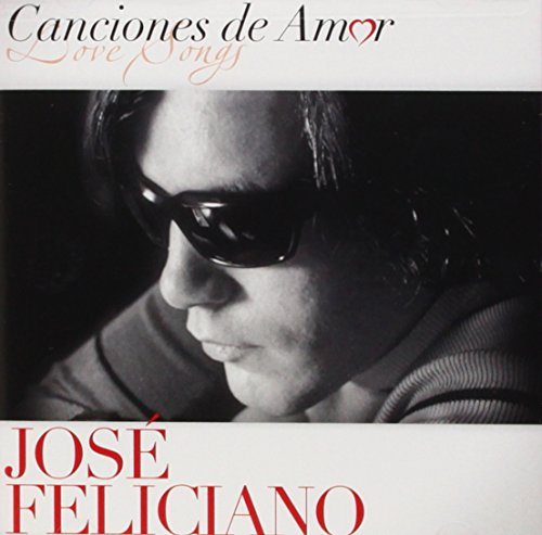 Jose Feliciano - Que Sera (With Raul Di Blasio) Lyrics - Zortam Music