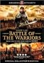 Battle of the Warriors [Import]